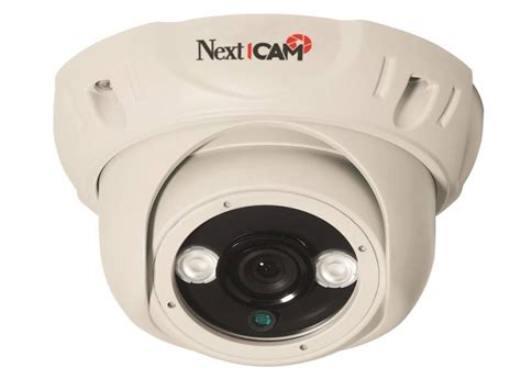 Nextcam kamera fiyatları